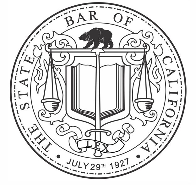 cali bar ass